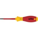 Wiha SoftFinish electric TORX-Schraubendreher....