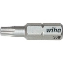 Wiha Standard-Bit, TORX PLUS Form C 6,3. Typ 7016 Z 15IP...