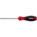 Wiha SoftFinish TORX schroevendraaier Rond blad, type 362...