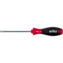 Wiha SoftFinish TORX Tamper Resistant for TORX screws...