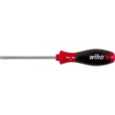 Wiha SoftFinish TORX MagicSpring screwdriver T25 x 100...