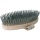 Lessmann Facade brush with belt, steel wire 35mm, 9-row 142101 NEW