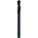 Alpen HSS Blindnietbohrer Ø 4,2 mm 30100420100 NEU