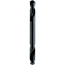 Alpen HSS Blindnietbohrer doppelseitig, Ø 5,1 mm...