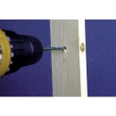 Broca universal de metal duro Alpen con mango hexagonal 1/4"" Ø 6 mm 27200600100 NUEVO