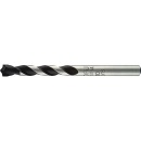 Alpen carbide concrete drill bit DIN ISO 5468, Ø...