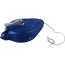 Haromac Schlagschnurgerät Profi 30m Metall...