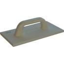 Haromac płyta kratowa pianka PU 28 x 14cm 16100280 NOWOŚĆ