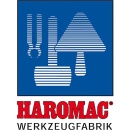 Haromac varilla de empuje con regla 30m, 2.0mm amarillo 4220530 NUEVO