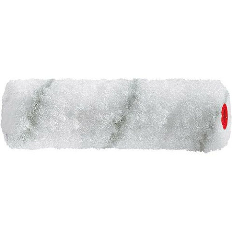 Westex radiator roller 6 mm / 10 cm nylon 13 mm single NEW