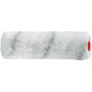 Westex Heizkörper-Walze 6 mm / 10 cm Nylon 13 mm...