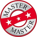 Westex radiator roller 6 mm / 10 cm velour 4 mm single NEW