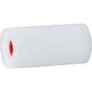 Westex Heizkörperwalze Superschaum konkav NEU