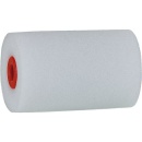 Westex Heizkörper-Walze 6 mm / 5 cm superfein,...