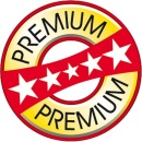 Westex Heizkörper-Walze 6 mm / 11 cm superfein, gerade NEU