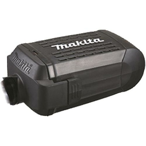 Makita Staubbox komplett 135246-0 135246-0 NEU