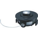 Makita Fadenkopf Tap&Go 1,6mm 196146-9 NEU