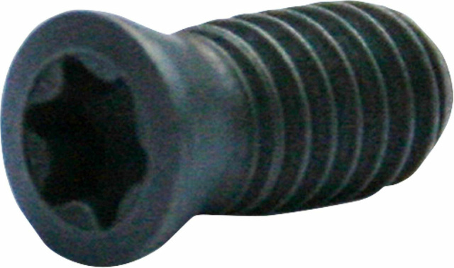 Vis de serrage pour insert indexable HM NOUVEAU