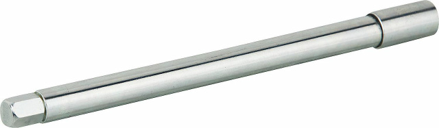 WEV Standpipe spanner extra long, SW10 NEW