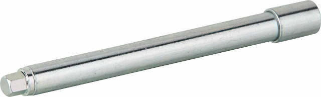 WEV Chiave per tubi di livello extra lungo, SW12 NUOVO