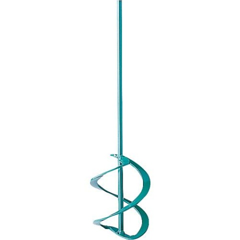 Collomix Agitateur WK 70 Portée 10 mm 41100-000 NOUVEAU