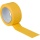 Taśma czyszcząca Westex poprzecznie rowkowana, żółta (szer. x dł.) 50 mm x 33 m NOWOŚĆ