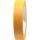 Westex Papierband Gold, 60 Tage UV, 80°, Innen+Außen, (BxL) 19mm x 50m NEU