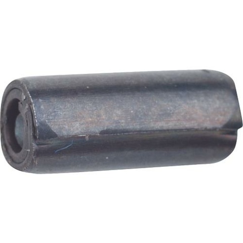 Pasador elástico en espiral Rems para ANC Tigel, 562022R 562022 R NUEVO