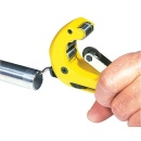 Rems Schneidradachse zu RAS Cu 113357 NEU