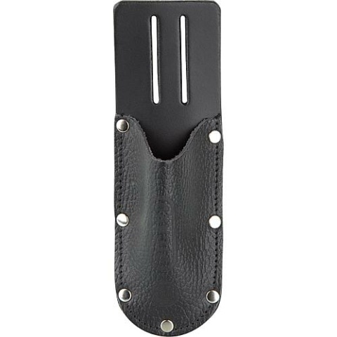 Funda Picard para cuchillo cutter 30700 NUEVO