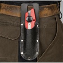 Funda Picard para cuchillo cutter 30700 NUEVO