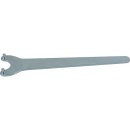 Flex Stirnlochschlüssel für Winkelschleifer...