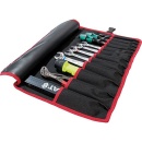 Sacoche à outils Parat Basic Roll Up Case 12 540x5x330mm NOUVELLE
