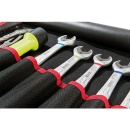 Sacoche à outils Parat Basic Roll Up Case 12 540x5x330mm NOUVELLE