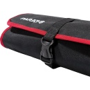 Sacoche à outils Parat Basic Roll Up Case 12 540x5x330mm NOUVELLE