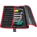 Sacoche à outils Parat Basic Roll Up Case 12 540x5x330mm NOUVELLE