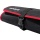 Sacoche à outils Parat Basic Roll Up Case 12 540x5x330mm NOUVELLE