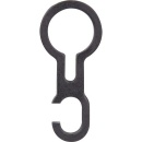 Mesto Pièces détachées Vakufix 6155...