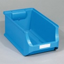 Allit Einstecketikett für Einsatzboxen ProfiPlus Box...