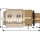Rectus lock coupling AG type 26, G 1/8"" NEW