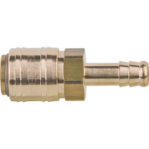 Rectus hose connector, type 26, 13mm NEW