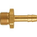 Ojales roscados Afriso AG G 1/8"" 6mm NUEVO