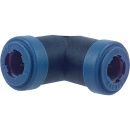 Kąt prosty Ø 12 mm NOWOŚĆ