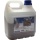 Aerotec zandstraalbus 1,5 liter 2009527 NIEUW