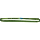 Dolezych Rundschlinge aus Polyester DIN 61360/EN 1492-2...