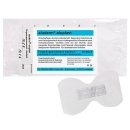 W.Söhngen aluderm-aluplast Fingerkuppenverband...