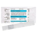 W.Söhngen aluderm-aluplast Fingerverband 12x2 cm...