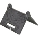 Dolezych Kantenschutz, PE für Gurte bis 50 mm NEU