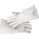 Kromwell Schweißerhandschuh Nappaleder...