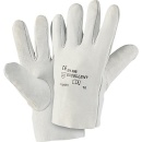 Guante de trabajo Kromwell de napa talla XL NUEVO